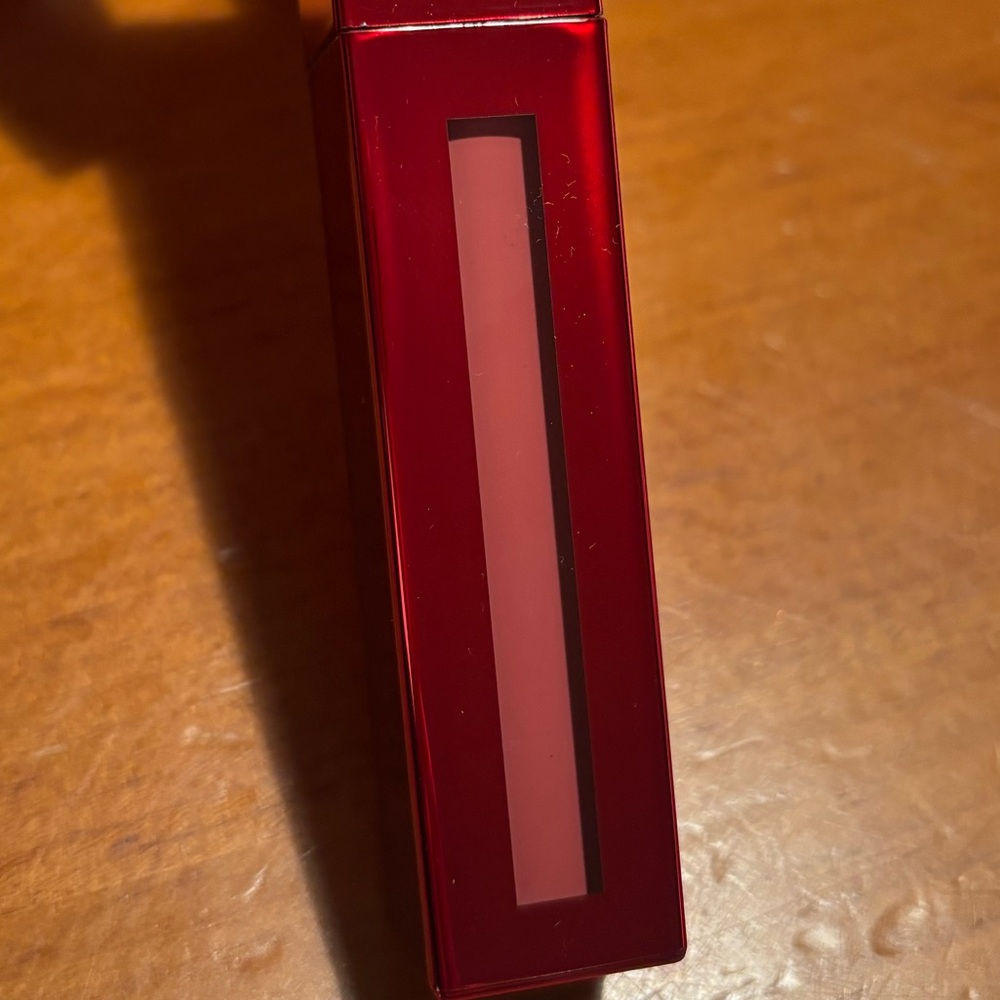 NARS Powermatte Lip Pigment Firework - Picture 8 of 16